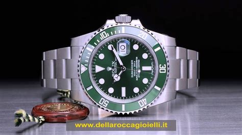 rolex della|rolex italia sito ufficiale.